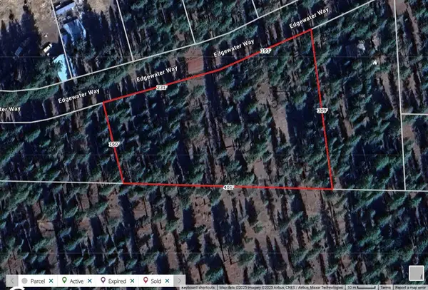 98 Edgewater Way, Adin, CA 96006