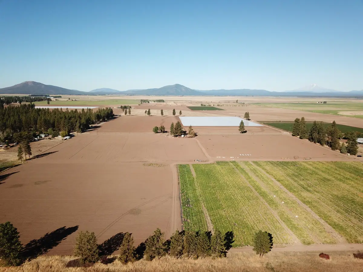 27093 Lee Road, McArthur, CA 96028 - Image #1