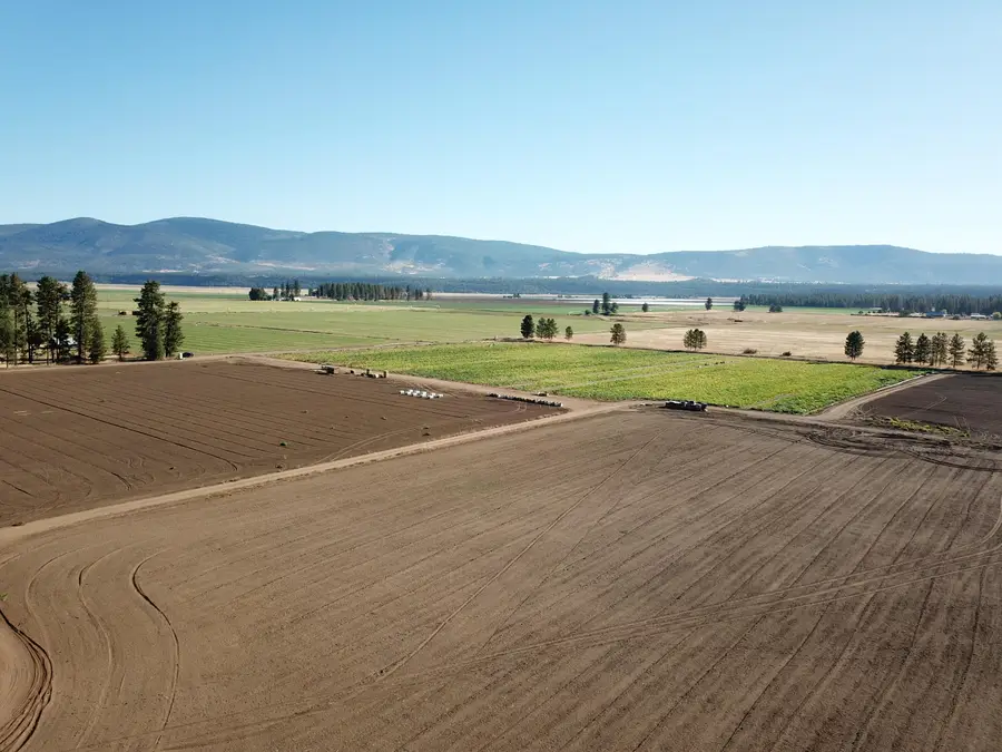 27093 Lee Road, McArthur, CA 96028 - Image #3