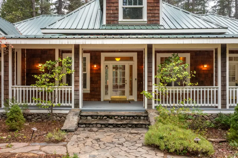 31051 Woodridge Drive, Shingletown, CA 96088 - Image #2