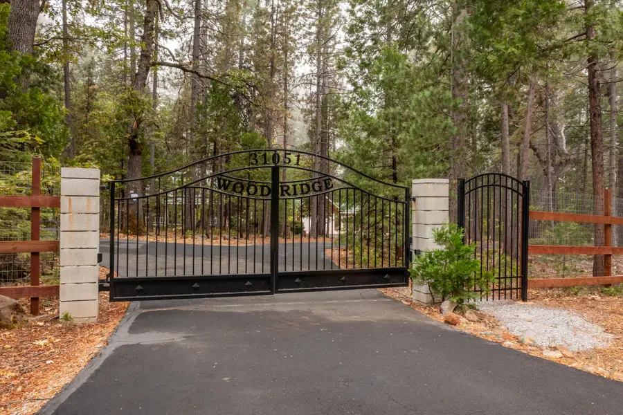 31051 Woodridge Drive, Shingletown, CA 96088 - Image #3
