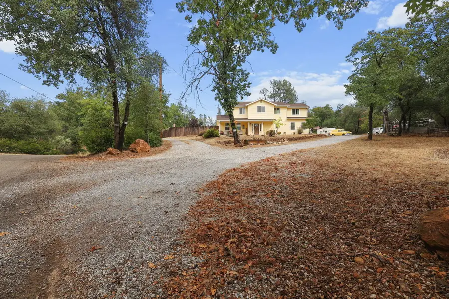 12003 Counter Lane, Redding, CA 96003 - Image #2