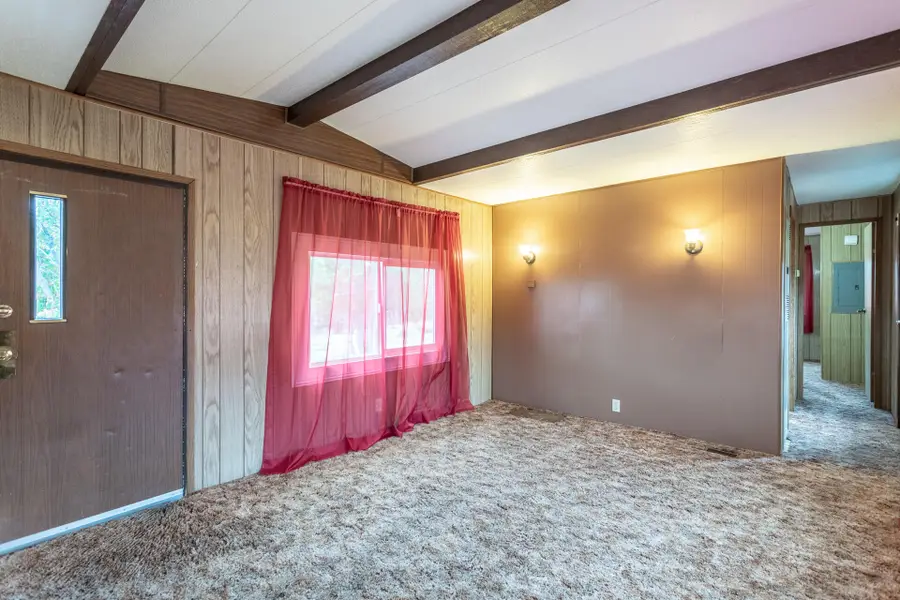 33150 Forward Road, Manton, CA 96059 - Image #3