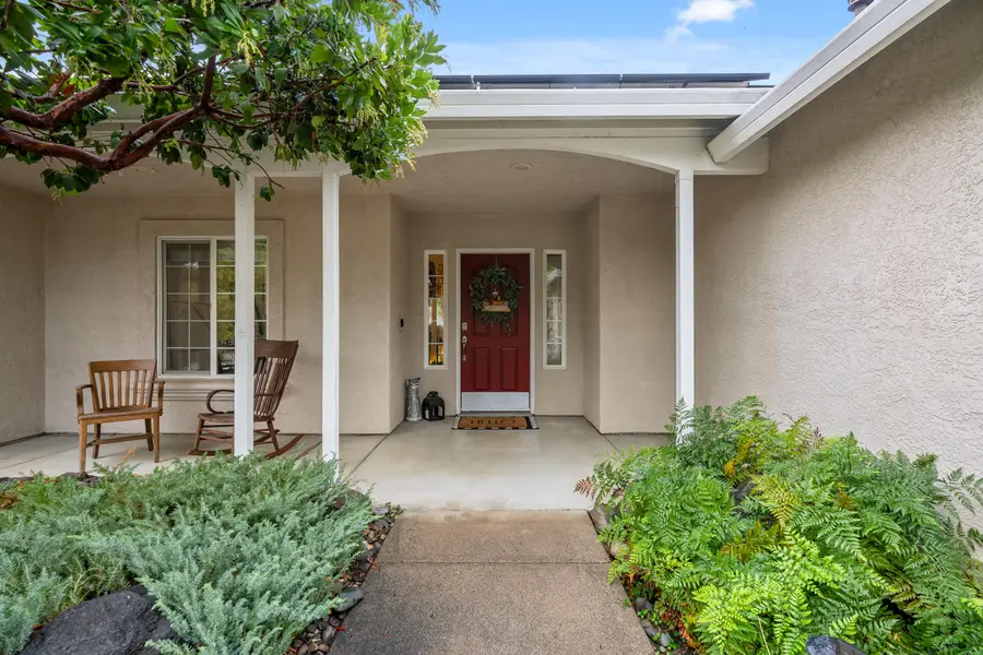 19219 Nike Court, Redding, CA 96003 - Image #3