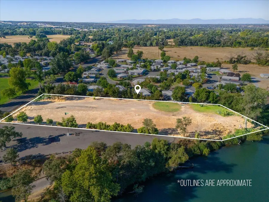 Address Withheld By Seller, Rio Vista, CA 96007 - #2