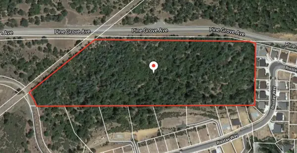 4200 Pine Grove Avenue, Shasta Lake, CA 96019