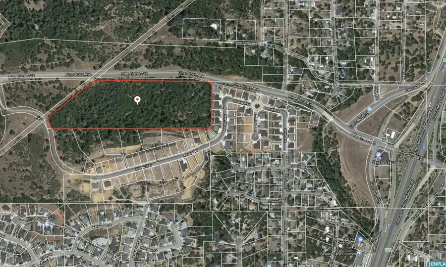 4200 Pine Grove Avenue, Shasta Lake, CA 96019 - Image #3