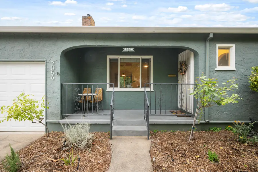 2056 Canal Drive, Redding, CA 96001 - Image #2