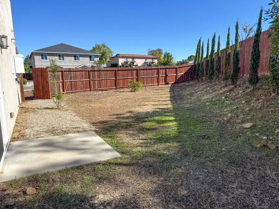 856 Mission De Oro Drive, Redding, CA 96003 - Image #2