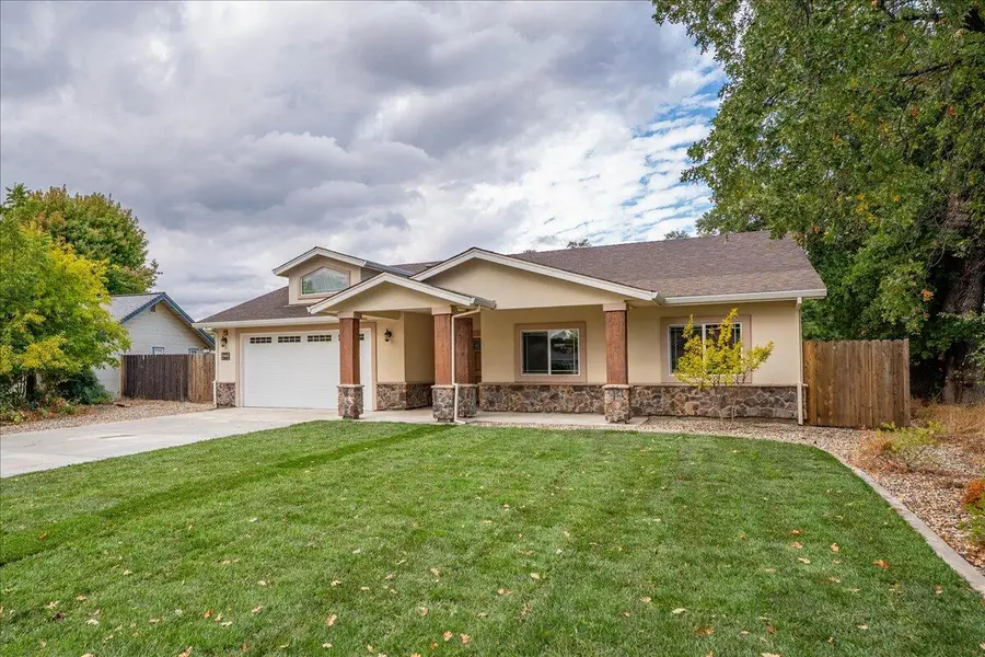 20662 Saddlebrook Drive, Red Bluff, CA 96080 - Image #2