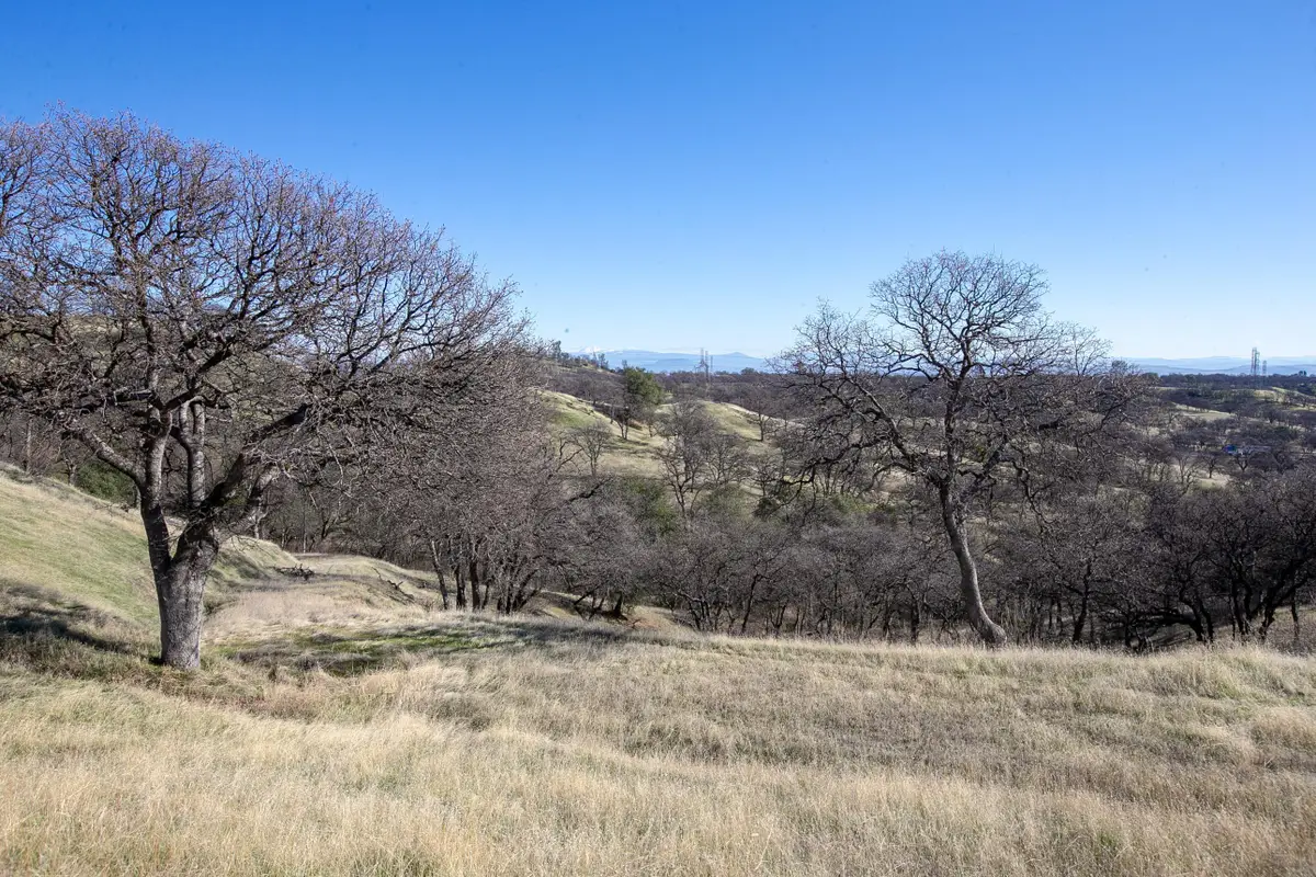 Lot 13 Happy Valley Trail, Cottonwood, CA 96022 - Image #1