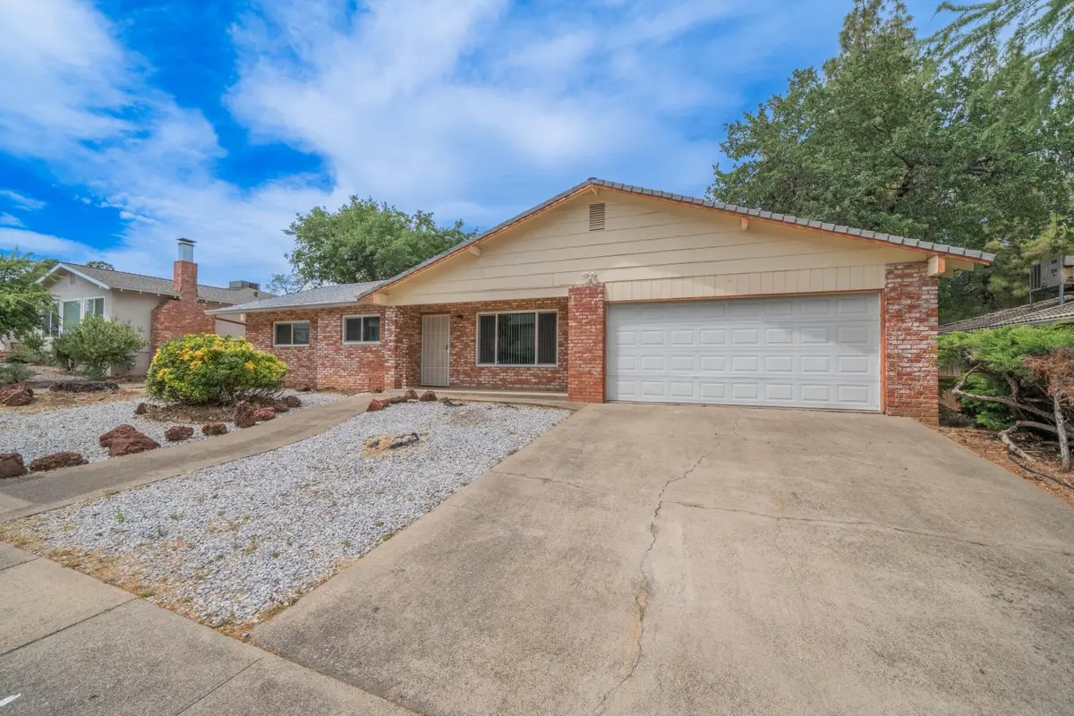 2760 Shasta Street, Redding, CA 96001 - Image #1