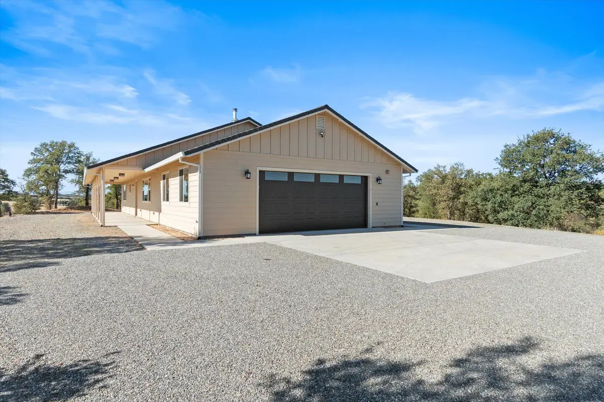 18720 Cobblestone Drive, Cottonwood, CA 96022 - Image #1