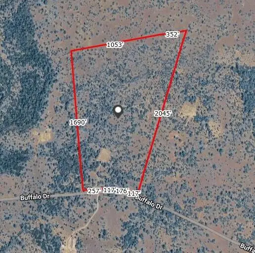 Buffalo Drive, Anderson, CA 96007 - Image #2