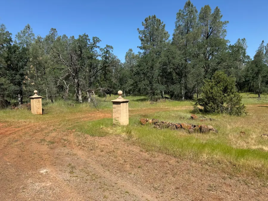 Buffalo Drive, Anderson, CA 96007 - Image #3