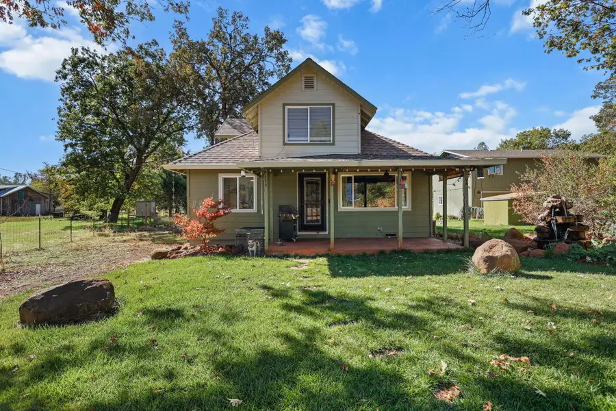 28093 State Hwy 44, Shingletown, CA 96088 - Image #2