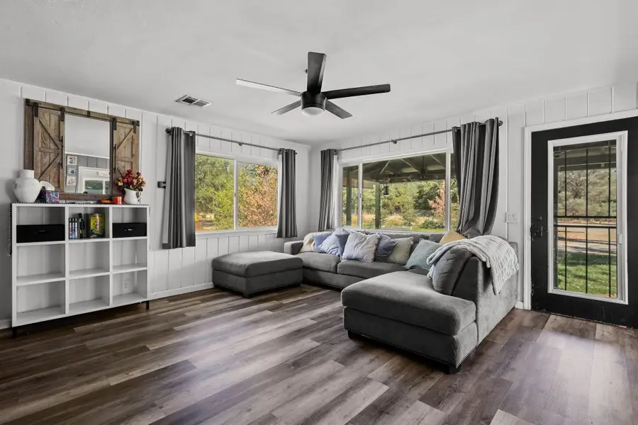 28093 State Hwy 44, Shingletown, CA 96088 - Image #3