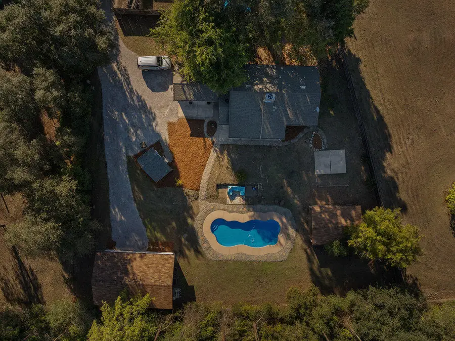 5367 Rosswood Lane, Redding, CA 96001 - Image #2