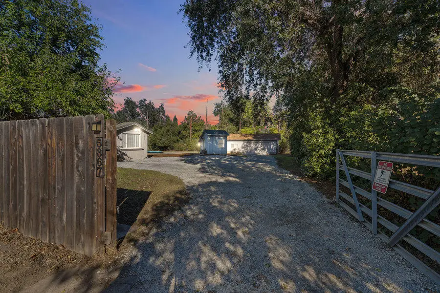 5367 Rosswood Lane, Redding, CA 96001 - Image #3