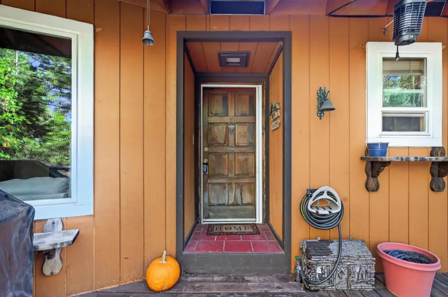 7660 Ponderosa Way, Shingletown, CA 96088 - Image #3