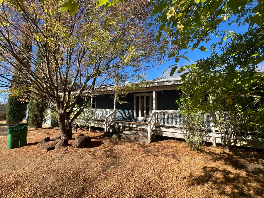 7582 Black Butte Road, Shingletown, CA 96088 - Image #2