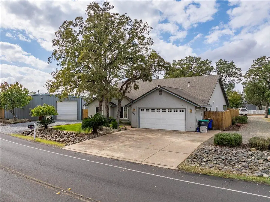 19691 Sweet Brier Place, Cottonwood, CA 96022 - Image #3