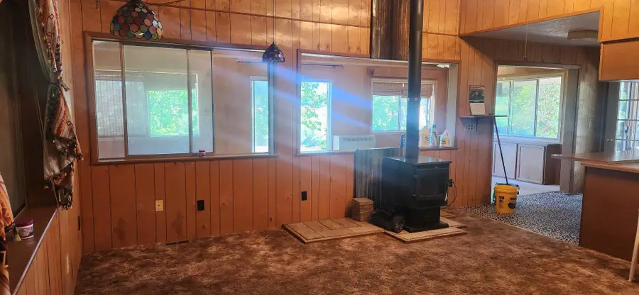 4 3192 River Street, Fall River Mills, CA 96028 - Image #3