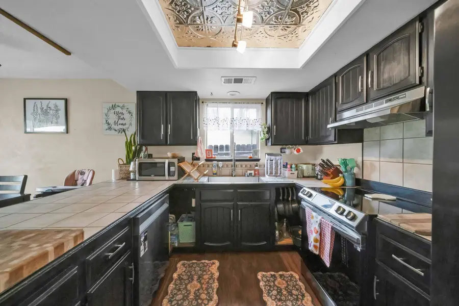 3703 Harrow Court, Redding, CA 96002 - Image #2