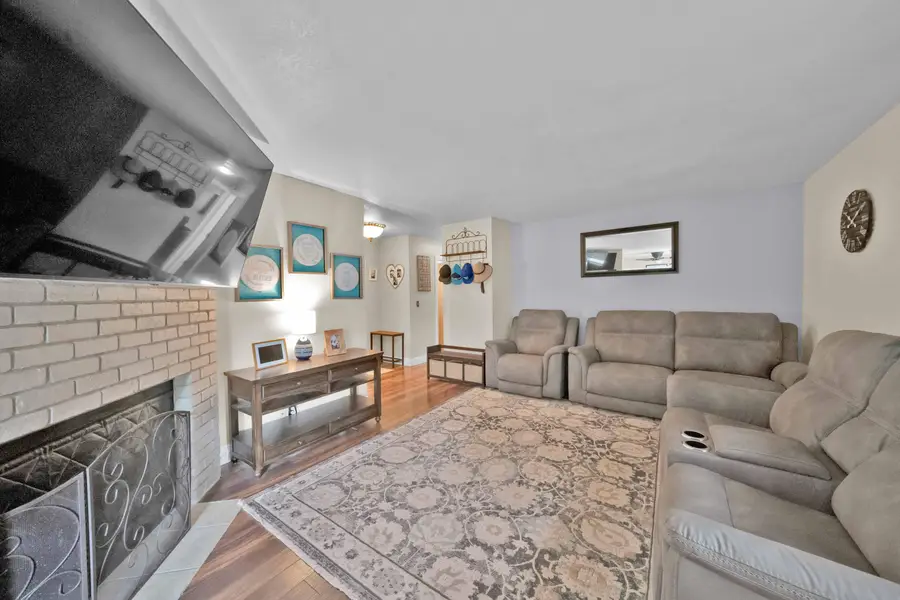 3703 Harrow Court, Redding, CA 96002 - Image #3