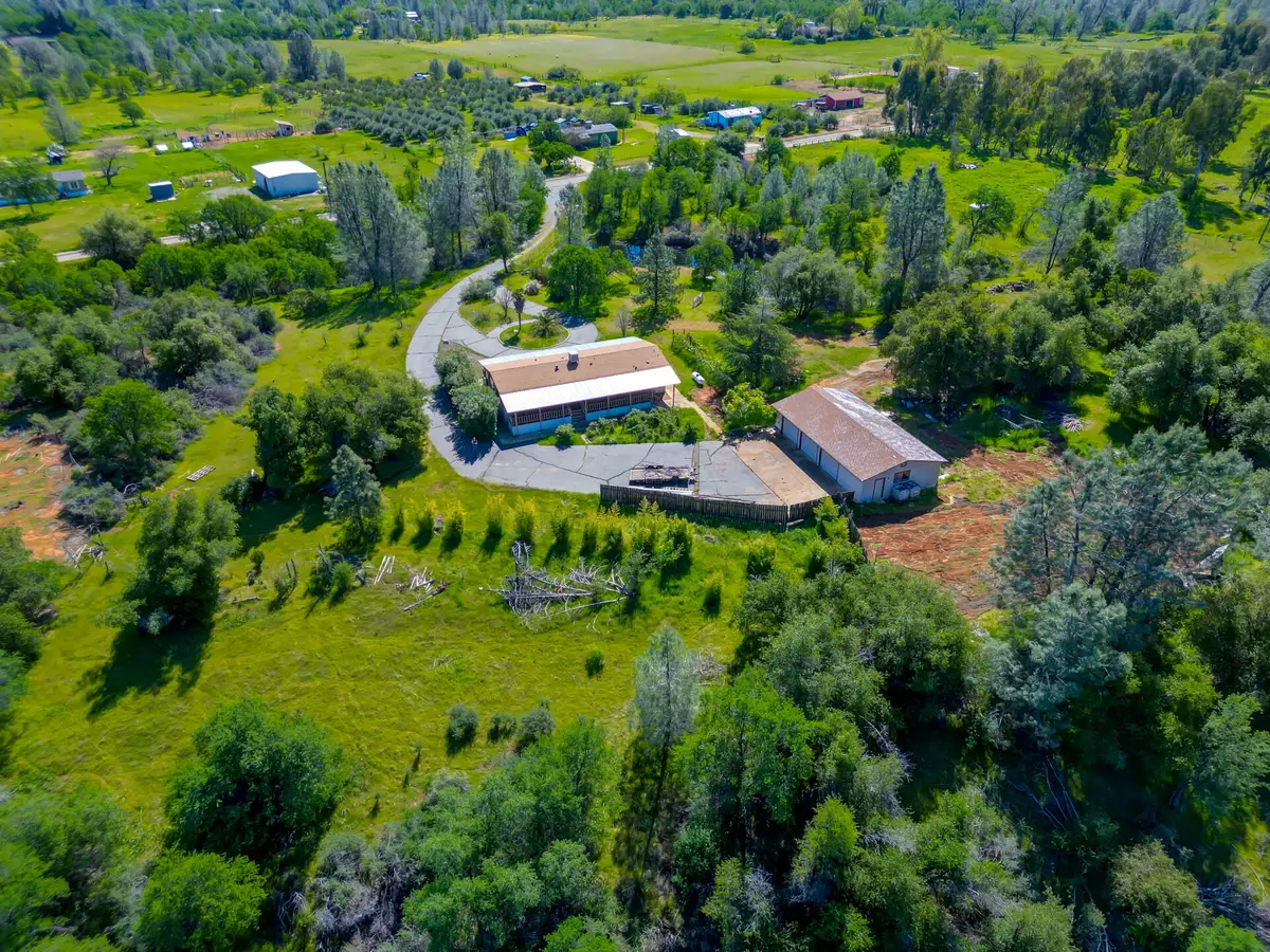 5110 Chestnut Street, Anderson, CA 96007 - Image #1