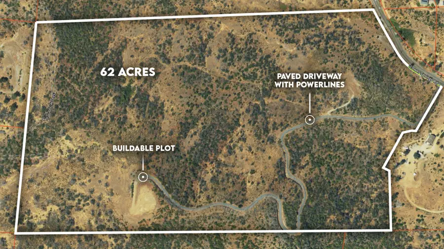 15871 Lower Springs Road, Redding, CA 96001 - Image #3