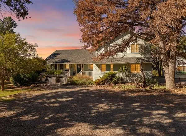 18920 Reeds Creek Road, Red Bluff, CA 96080