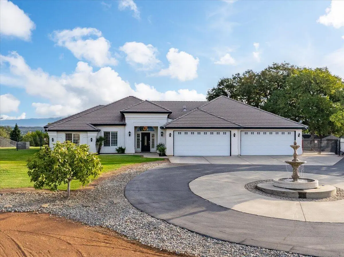 21810 Los Altos Drive, Palo Cedro, CA 96073 - Image #1