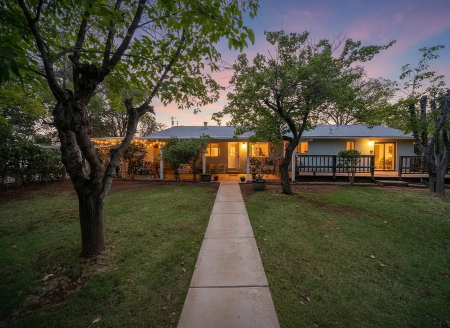 9807 Logan Road, Redding, CA 96003 - Image #2