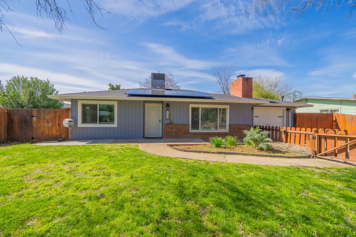 2648 Tremonto Road, Anderson, CA 96007 - Image #1