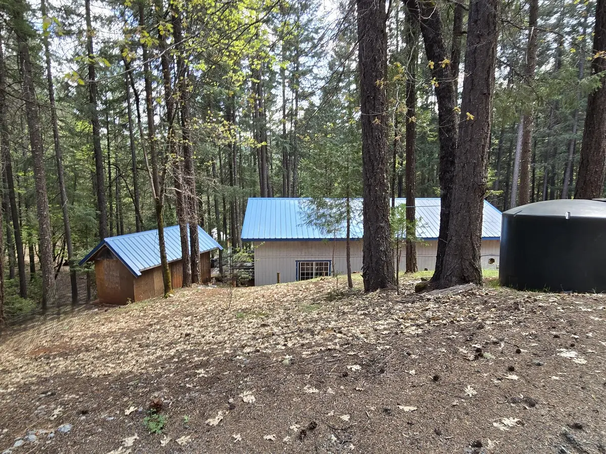 211 Goa Way, Lewiston, CA 96052 - Image #1