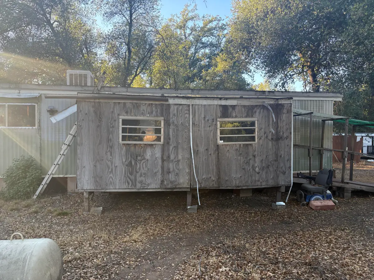 18515 Benson Road, Cottonwood, CA 96022 - Image #1