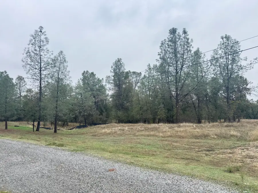 20466 Winchester Trail, Redding, CA 96003 - Image #3