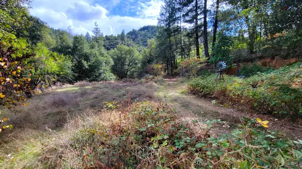 000 Hwy 299e, Bella Vista, CA 96008