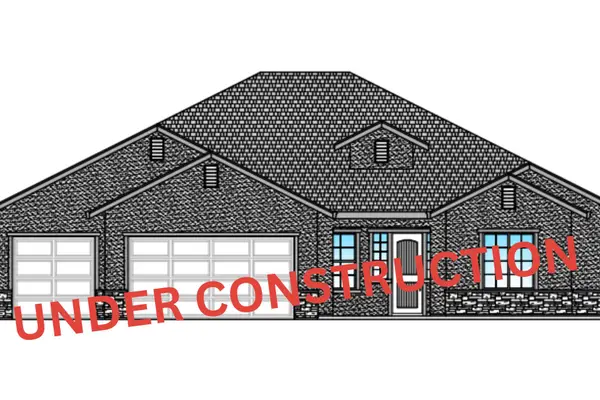 2523 Uphill Avenue, Redding, CA 96002