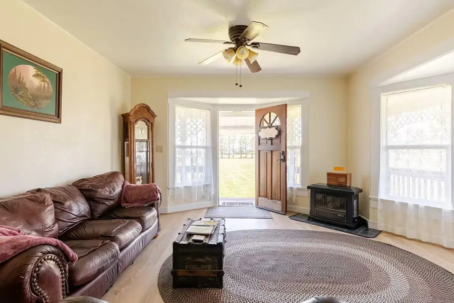 560-100 Hwy. 139, Adin, CA 96006 - Image #2