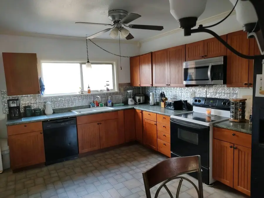 560-100 Hwy. 139, Adin, CA 96006 - Image #3