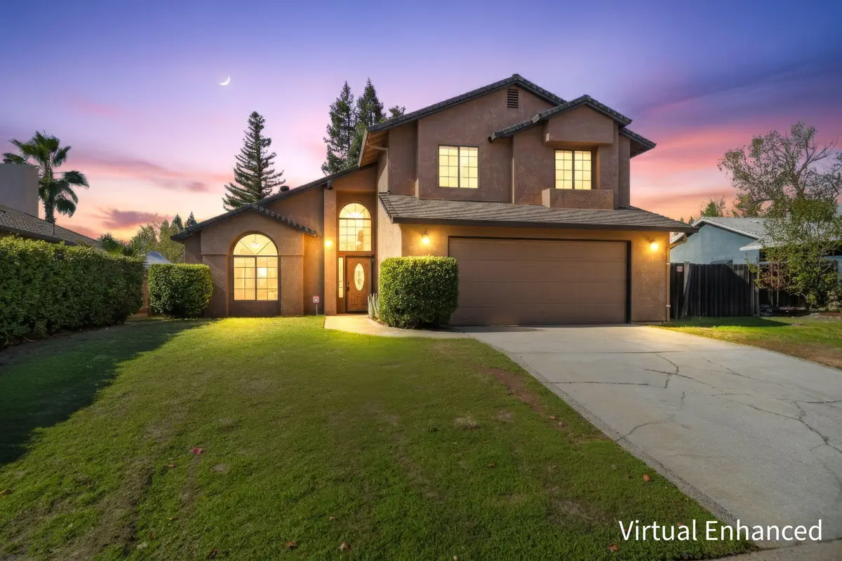 550 Armando Avenue, Redding, CA 96003 - Image #1