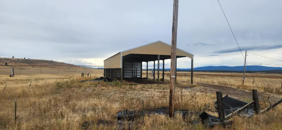 4565 County Rd 90, Lookout, CA 96054 - Image #3