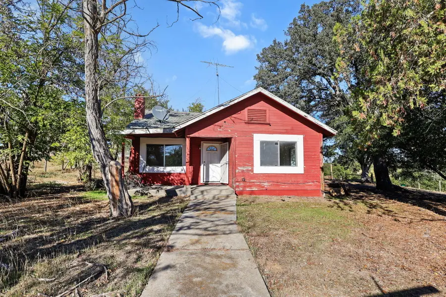 15015 Hwy 36 West, Red Bluff, CA 96080 - Image #2