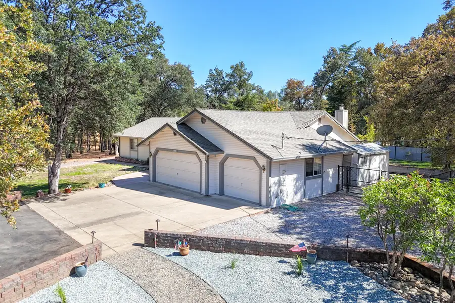 21971 Daven Way, Palo Cedro, CA 96073 - Image #2