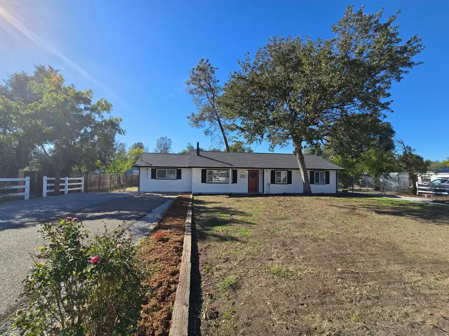 18665 Benson Road, Cottonwood, CA 96022 - Image #2