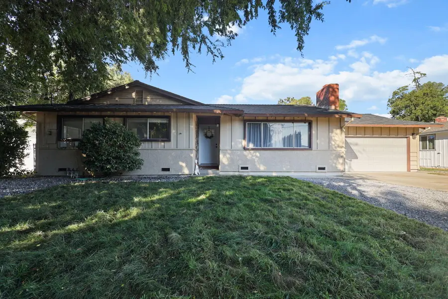 6958 Riverside Drive, Redding, CA 96001 - Image #2