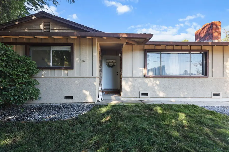 6958 Riverside Drive, Redding, CA 96001 - Image #3