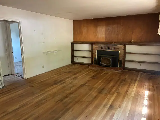 2901 Blue View Street, Redding, CA 96002 - Image #2